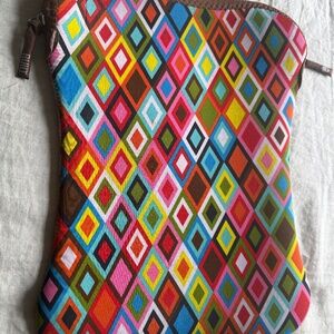 Neoprene Built Computer Sleeve